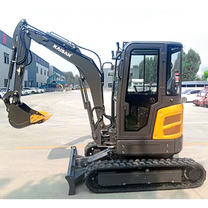 Miniexcavadora en <span class=keywords><strong>Alquiler</strong></span>, Excavadoras Pequeñas, <span class=keywords><strong>Excavadora</strong></span> <span class=keywords><strong>de</strong></span> Orugas Hidráulica Más Barata, Mejores Ofertas en Excavadoras - Product Image 2