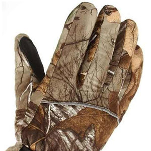Nuevos Chalecos de Caza Transpirables con Diseño para Exteriores, Chalecos de Caza Personalizados, Deportivos, Térmicos para Invierno, Ligeros, Resistentes a la Intemperie y Cómodos - Product Image 6