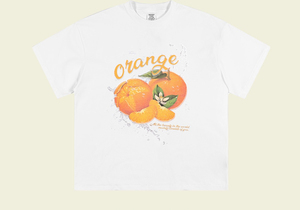 T-shirt décontracté familial à col rond et manches courtes pour homme, imprimé dessin animé, en jersey de coton avec logo sérigraphié, pour le fitness parent-enfant - Product Image 2