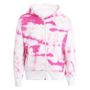 Survêtement d'hiver pour femme grande taille, ample et décontracté, de marque célèbre, brodé, 100% coton, pull de sport pour femme - Product Image 4