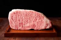 Daging Sapi ZEN-NOH WAGYU A5 Jepang, Dingin/Beku, Kemasan 10-20kg/karton, Umur Simpan 2 Tahun, Rasa Manis Kaya, Harga Terjangkau, Kualitas Unggul