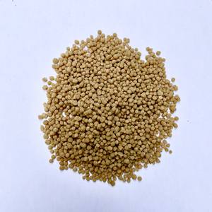 Engrais phosphaté DAP (phosphate de diammonium) en sacs de 50 kg et en vrac de 1000 kg, fabriqué au Vietnam - Product Image 1