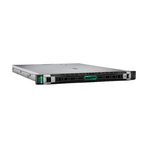 Servidor en Rack DL20 Gen11 LFF P65394-AA1 Xeon Enterprise Technoverse Business Solutions SUPERMICRO en Stock - Product Image 3