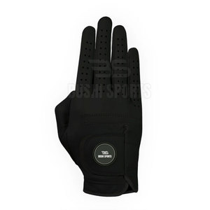 Most Popular New Product Customized Color Golf <b>Gloves</b> Cheap Price Best Selling Breathable Golf <b>Gloves</b> - Product Image 3