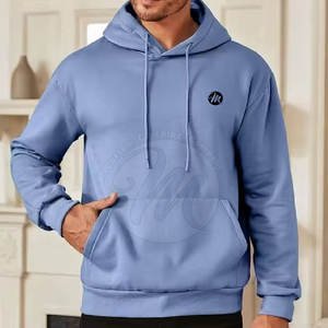 Sudaderas con capucha para hombre de moda para uso en exteriores, ropa informal de invierno, sudaderas con capucha para hombre en diferentes diseños - Product Image 3