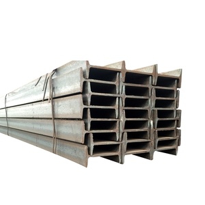 Construction préfabriquée et préfabriquée <span class=keywords><strong>atelier</strong></span>/bureau entrepôt bâtiment structure métallique je poutre C canal <span class=keywords><strong>L</strong></span> section - Product Image 1