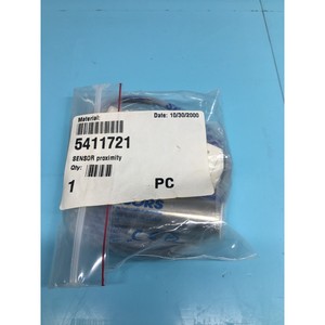 Capteur de proximité Rechner Sensor KAS-80-20-S - Équipements et pièces semi-conductrices d'occasion fiables à l'échelle mondiale chez - Product Image 3