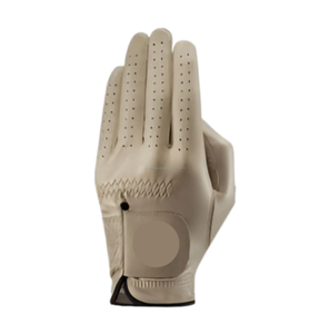 Guantes de Golf de Cuero Cabretta para Hombre de Alta Calidad, Duraderos, con Protección UV, Personalizables, Fabricación Directa según Estándares Internacionales - Product Image 5