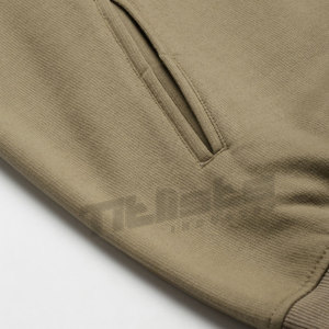 Custom Logo Ladies Jogger 2 Piece Fitness Clothing <b>Women</b> <b>Track</b> <b>Suits</b> Jogging Sport <b>suit</b> <b>Women</b> Tracksuits - Product Image 6