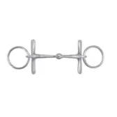 Anillo de Acero Inoxidable de Alta Calidad para Instrumentos Veterinarios, Implantes Dentales, Instrumento Médico de Pakistán, Implantes Dentic - Product Image 4