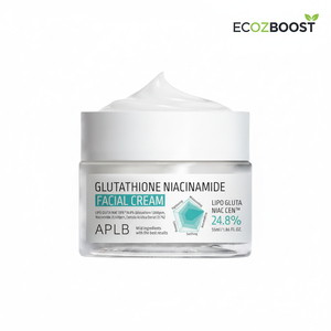 [OEM] เครื่องสำอางเกาหลีแบบ OEM - Product Image 2