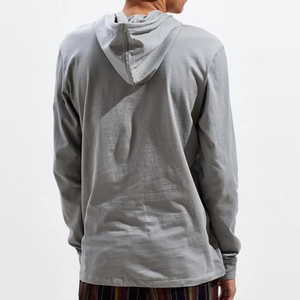 Hot Sales 100%Cotton Fleece Cheap Price Custom <b>Plain</b> Men <b>Hoodies</b> Pakistan Made Best Quality Product <b>Hoodies</b> for Men OEM Service - Product Image 2