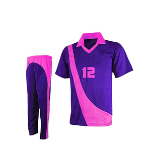 Uniforme de Equipo para Hombre Adulto, de Alta Calidad, Ligero, Ecológico y Transpirable, con Impresión de Logotipo Personalizado, Diseño Exclusivo, Gran Venta - Product Image 1