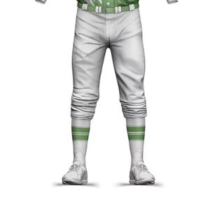 Base <b>Ball</b> Uniforms Best Quality Breathable Lightweight Comfortable Men Women <b>Baseball</b> Uniforms Set With Custom Logo And Designs - Product Image 5