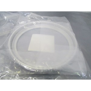 แหวนครอบ AMAT 0020-22237 ขนาด 8 นิ้ว 424124 - อุปกรณ์และอะไหล่เซมิคอนดักเตอร์ระดับโลกที่เชื่อถือได้ - Product Image 5