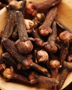 CLAVOS DE OLIVO SECOS DE PRIMERA CALIDAD (ENTEROS) DE VIETNAM – AROMA INTENSO Y ALTO CONTENIDO DE ACEITE - Product Image 3