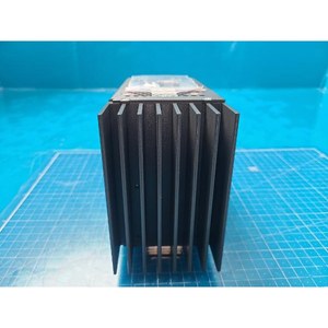 แหล่งจ่ายไฟ AC-DC 5V MNS30-5 TDK ที่ใช้เป็นชิ้นส่วนอุปกรณ์เซมิคอนดักเตอร์รุ่นเก่า - Product Image 2