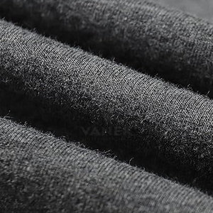 Pantalones Ejecutivos para Hombre, Ligeros, Casuales, Elegantes, 100% Algodón, Tela Premium, Ropa Profesional para Negocios, Reuniones de Oficina - Product Image 6
