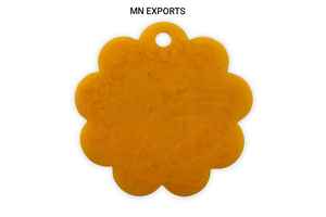 เขียงชีสเรซิ่นอีพ็อกซี่คุณภาพสูง สำหรับใช้ในครัว ของขวัญจาก MN EXPORTS - Product Image 6