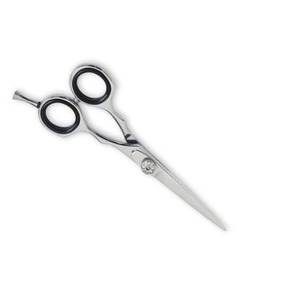 Ciseaux de coiffure professionnels personnalisés, nouvelle arrivée 2026, ciseaux de barbier, ciseaux de coupe de cheveux - Product Image 3