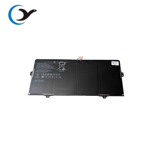 Batería para Portátil AA-PBJN4N4 para <span class=keywords><strong>Samsung</strong></span> Book Edge4 NP940XMA-KB1US 54.9WH 15.4 V BA96-08623A Venta al por Mayor en Stock - Product Image 1