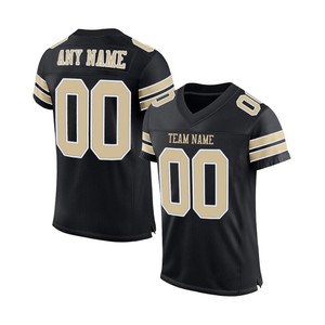 Maillots de football en gros, fabricant de maillots de football, graphiques personnalisés, vêtements d'équipe en maille respirante, usine - Product Image 2