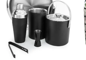 Cadeaux Diwali : Gobelets isothermes double paroi en acier inoxydable, gobelets en acier inoxydable, gobelets en acier, verres à eau en acier - Product Image 4