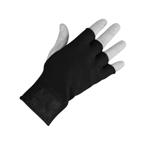 Professional Boxing Inner Gloves Stretch Compression Hand Wraps with Gel Padding for MMA Muay Thai Fitness Training Custom OEM - Product Image 3