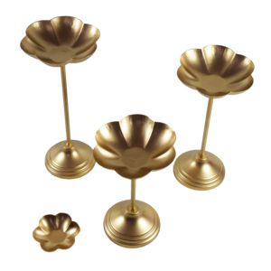 <b>Top</b>-Rated <b>Resin</b> Coaster Handmade Home Decor <b>Table</b> Decoration <b>Table</b> <b>Top</b> Direct Manufacturer Available at Best Price - Product Image 4