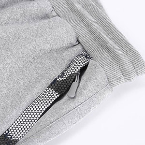 Chándal de Gimnasio para Hombre de la Mejor Calidad, Diferentes Estilos, Chándal de Gimnasio Personalizado para Hombre, Precio Económico, Ropa de Invierno, Chándal de Gimnasio para Hombre - Product Image 5