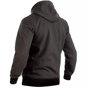 Nouveaux arrivages : sweats à capuche pour motards, qualité premium, hiver, décontractés, respirants, pour adultes. - Product Image 4