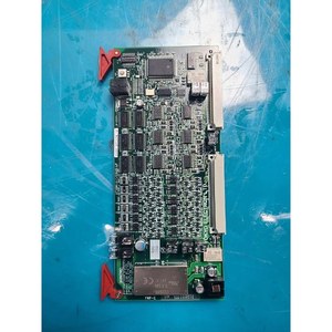 Cable de Control de Procesos TEL BX80-0770374-12, Usado, Piezas de Equipos Semiconductores Legacy - Product Image 3