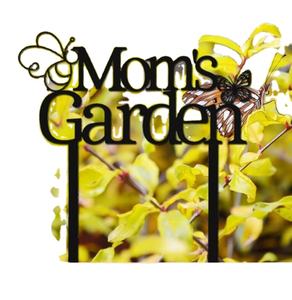 Latest <b>Metal</b> Garden <b>Stakes</b> for Garden in Durable Quality With Elegant Finished Garden <b>Stakes</b> in Wholesale Prices - Product Image 1