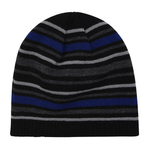 Hot Selling Adults Beanie <b>Caps</b> Digital Printing Breathable Waterproof Unisex <b>Winter</b> Street Style OEM Service Wholesale - Product Image 2