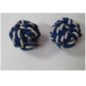 Meilleures ventes, taille personnalisée, accessoires de quincaillerie pour rideaux de fenêtre, accessoires pour rideaux en corde de jute, accessoires pour rails - Product Image 1