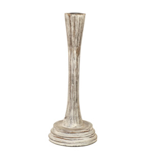 <b>Candle</b> Stands CS-003 - Product Image 2