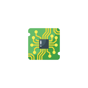 บริการ PCB จากญี่ปุ่นสำหรับระบบอิสระประกอบ PCB สำหรับการถ่ายภาพและตรวจจับความร้อน - Product Image 2