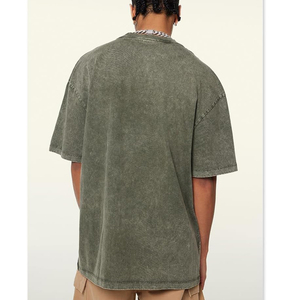 Últimos Diseños de Fabricantes Pakistaníes, Camiseta Polo Colorida para Hombre, Personalizada, Superventas, Camiseta Premium para Hombre, 100% Algodón - Product Image 5