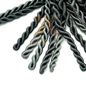 ขายส่งพู่ห้อยราคาถูก พู่ห้อยคุณภาพสูง พู่ห้อยแบบใหม่มาถึงแล้ว - Product Image 6