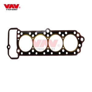 ปะเก็นฝาสูบ E501-10-271 E3 E5ชิ้นส่วนรถแทรกเตอร์เบนซินมาสด้า - Product Image 3