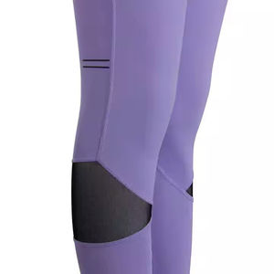 Leggings de Yoga para Mujer, Diseño 2026, Cintura Alta, Venta al Por Mayor, Color Negro, Fitness, Moda, Sexy, Secado Rápido, Conjuntos de Yoga - Product Image 2