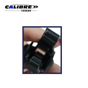 Herramienta de Desconexión Eléctrica Universal con Cabeza Giratoria y Palanca de Empuje, Marca TAIWAN CALIBRE, con Apertura de 45 mm y Color Negro - Product Image 4