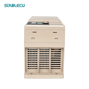 <span class=keywords><strong>Inverter</strong></span> VSD a controllo medio 6kV 900kW per motori AC, fornitori di <span class=keywords><strong>inverter</strong></span> a frequenza variabile, <span class=keywords><strong>inverter</strong></span> Coulissant VFD in vendita - Product Image 3