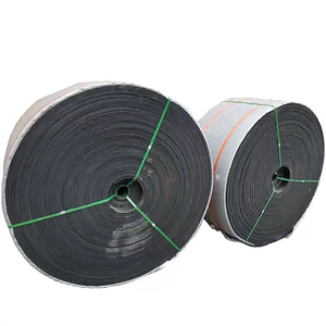 PVC băng tải dây chuyền lắp ráp dây chuyền công nghiệp miou PU cấp thực phẩm băng tải nhà sản xuất - Product Image 5