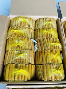 อบเชยแคสเซีย เวียดนาม ราคาโรงงาน 100% ธรรมชาติ ออร์แกนิค สมุนไพรอบเชยแท่งแห้ง ผลผลิตใหม่ปี 2026 มีปริมาณน้ำมัน 4-5% - Product Image 4