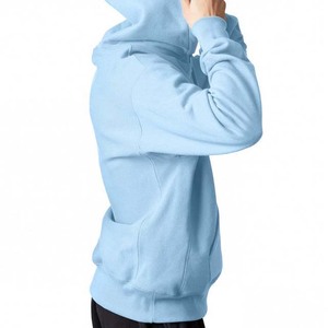 Sudaderas Cómodas para Hombre de Invierno, 100% Algodón, Transpirables, Diseño Personalizado, Alta Calidad, Precio Económico - Product Image 5