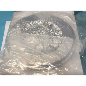 AMAT 0020-27842, Pedestal de 8 pulgadas, 101, Sin pines - Equipo y piezas de semiconductores de confianza de la marca global Legacy - Product Image 5