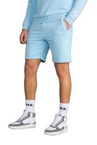 Shorts pour hommes à séchage rapide, Logo personnalisé, dernière conception, vente chaude, Shorts durables pour hommes, produit le plus vendu - Product Image 5