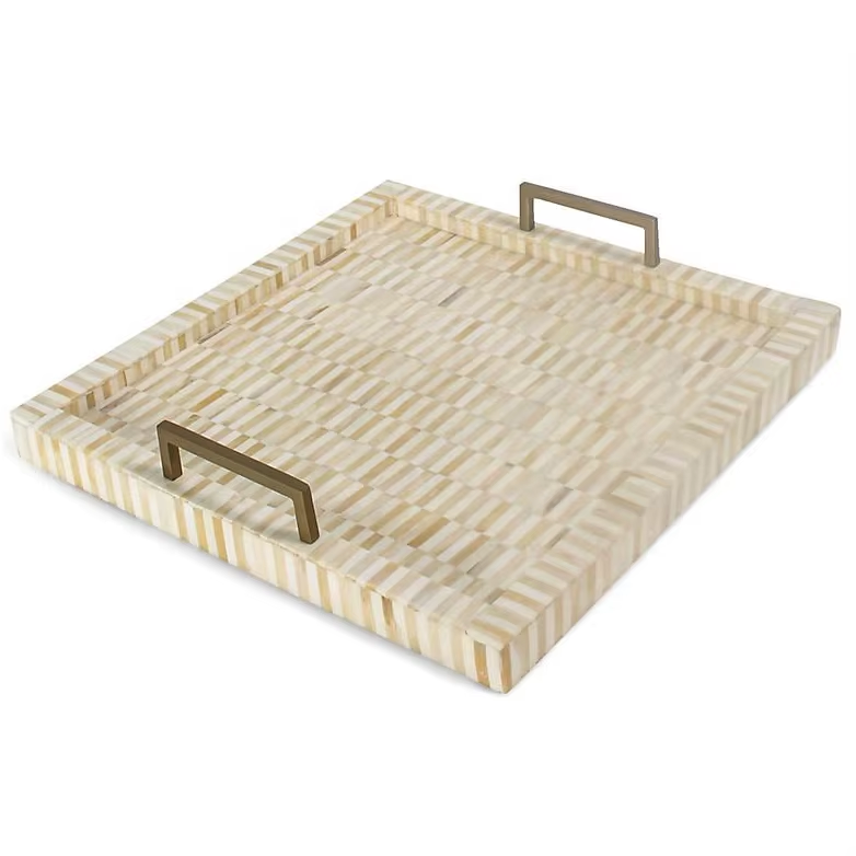 เช่นเดียวกับภาพ