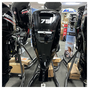 เมอร์คิวรี่ 75 ELPT ปี 2023 - Product Image 1